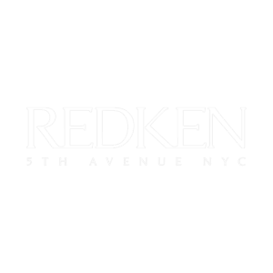 Logo Redken